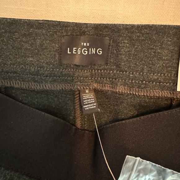 White House Black Market The Leggings - Picture 5 of 11